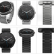 Illustration for article titled Friendly Notice: Nexus 6/LG G Watch R and new Moto 360s!